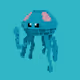 Jellyfish441