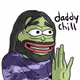 DaddyChill69690