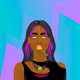 Serpentina9848_CBMain