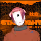 bigbearpigfarmers
