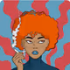 Alien_wife