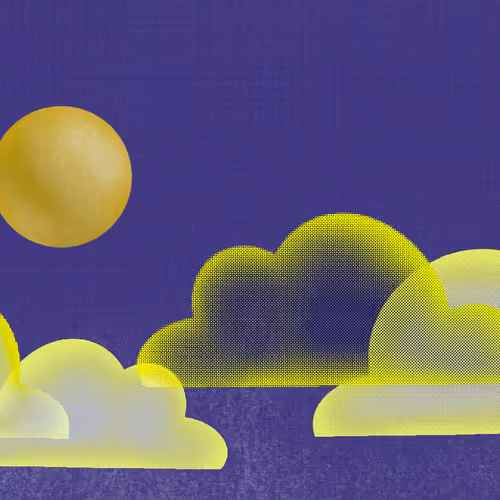 OpenSea banner for @SOMA