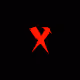 Xeckin