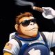 Commander_APE