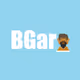 BGar_