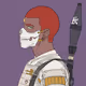 filmgod_Mk2