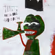 pepepepepepe