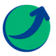 UPGRADE_TOOLS