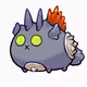 0x8ff1e21fb7683b166c52522ee856697590ced8ac