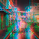 Web_Artist