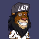 snoochie_boochies