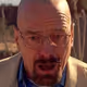heisenbergs_pizza_svc