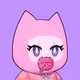 NoshNFT