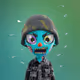 NiO_