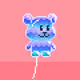 acnftbot