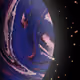 0x8ff6e6834bc0d1ad3fd1e1cd4257eb4335bbb8a9