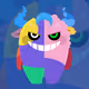 BullMoon2
