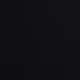 0x8ff7dd3d1afd540047d1fcfd5ff2de86ba518cb6