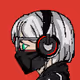 AidENZ