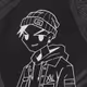 AkaiahTheGrey