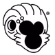 Rapsod_eth