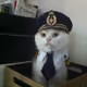 furbuyer
