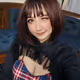 Shanya