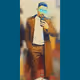 Homayoun77
