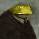 GonzoCreative