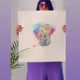 iledesigniaart
