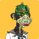 Mutant_Crumpet