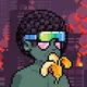 gussthegoose