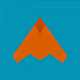 niopay.eth