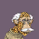 Grizzly_0101