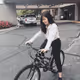 SophieVo