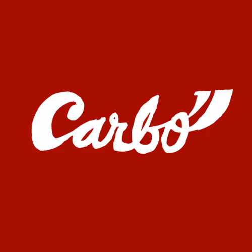 OpenSea profile picture for @Carbo