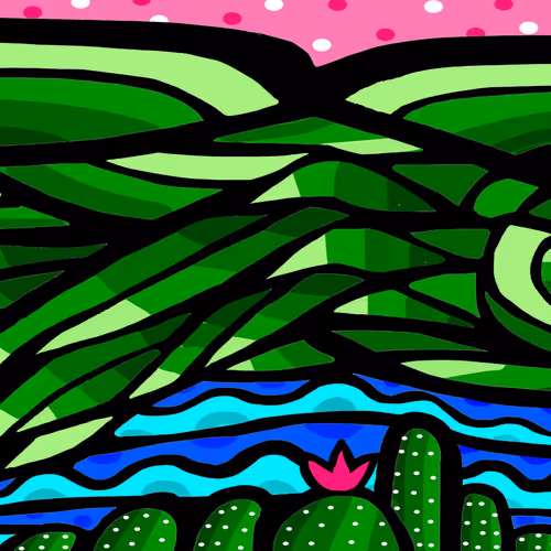 OpenSea banner for @Carbo