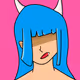 funnky_girl