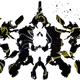 AZNFTs