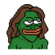 0x900168607d7ff7c545c11c0dae5db6e8223c0909