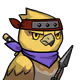 Jun_ATATA