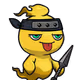 sakomasa