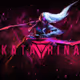 Kataviron