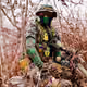 Hunter_tzigzi