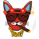 0x900769a34e9279bf228b50e1ef54ecd534318a1f