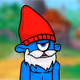 -KennyB-