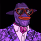0x900878a07ed641b7c594491b93160158bbe8e598
