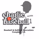 CharlieRose