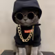 Mr_Ewe