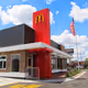 McDonaldization
